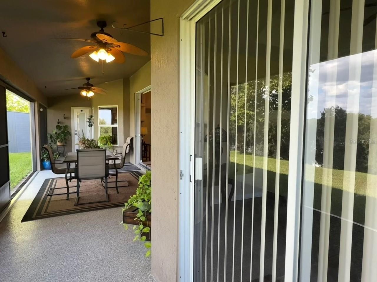 12734 Colonnade Circle, Clermont, FL 34711 Photo