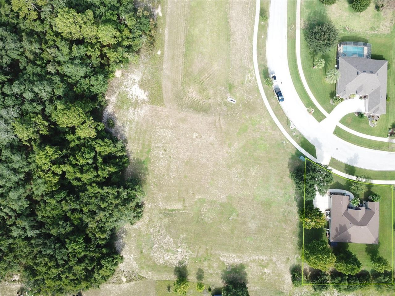 12734 Colonnade Circle, Clermont, FL 34711 Photo