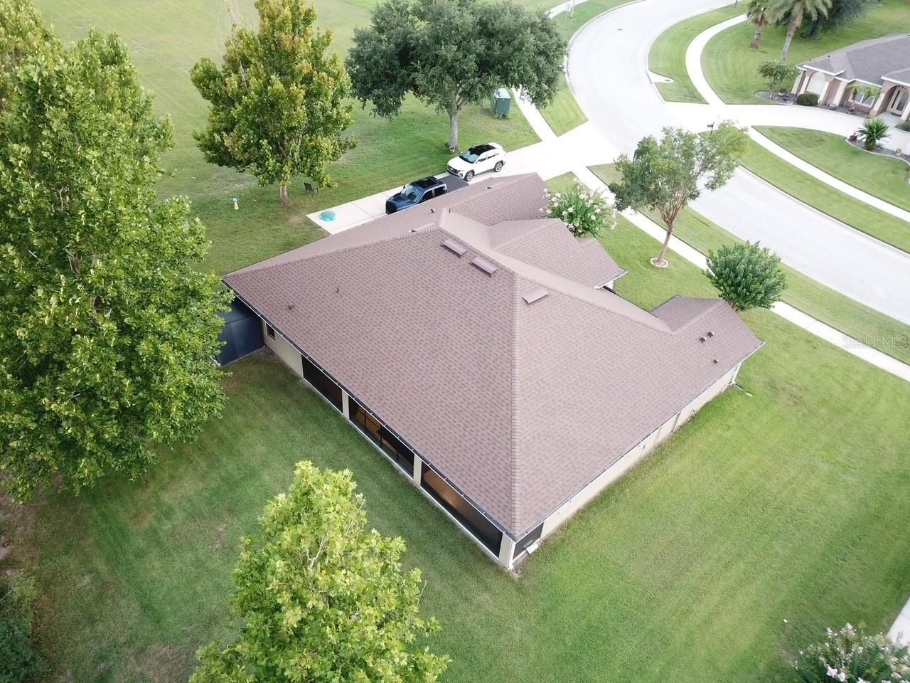 12734 Colonnade Circle, Clermont, FL 34711 Photo