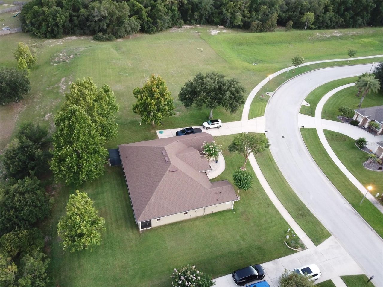 12734 Colonnade Circle, Clermont, FL 34711 Photo