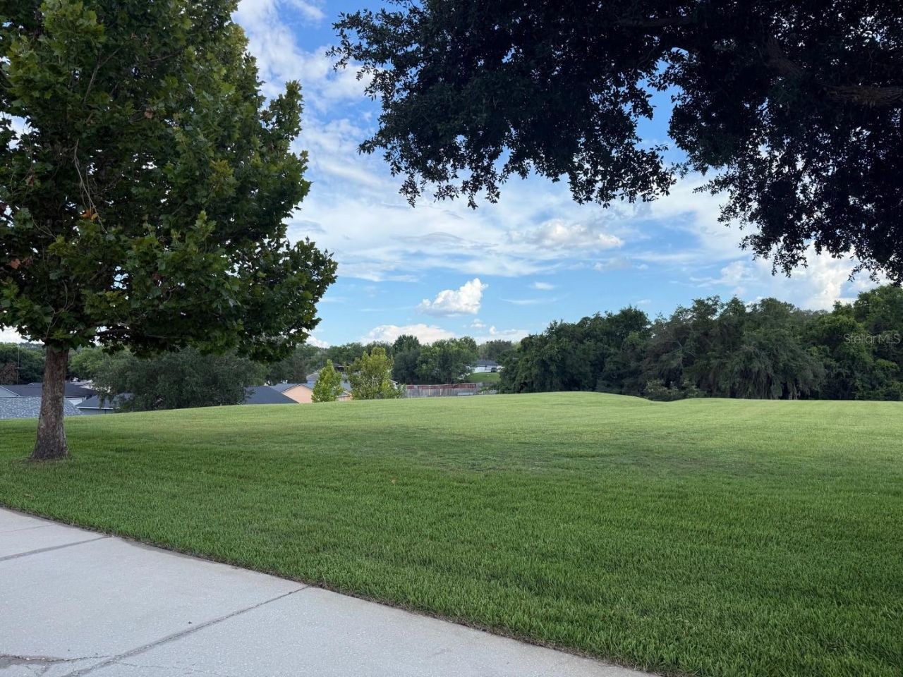 12734 Colonnade Circle, Clermont, FL 34711 Photo