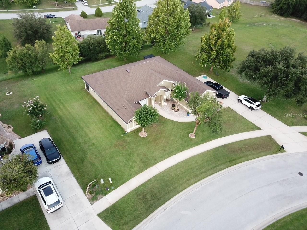 12734 Colonnade Circle, Clermont, FL 34711 Photo