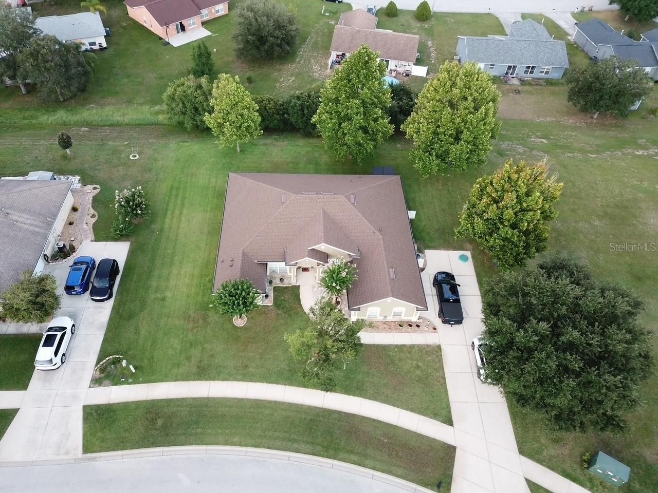 12734 Colonnade Circle, Clermont, FL 34711 Photo