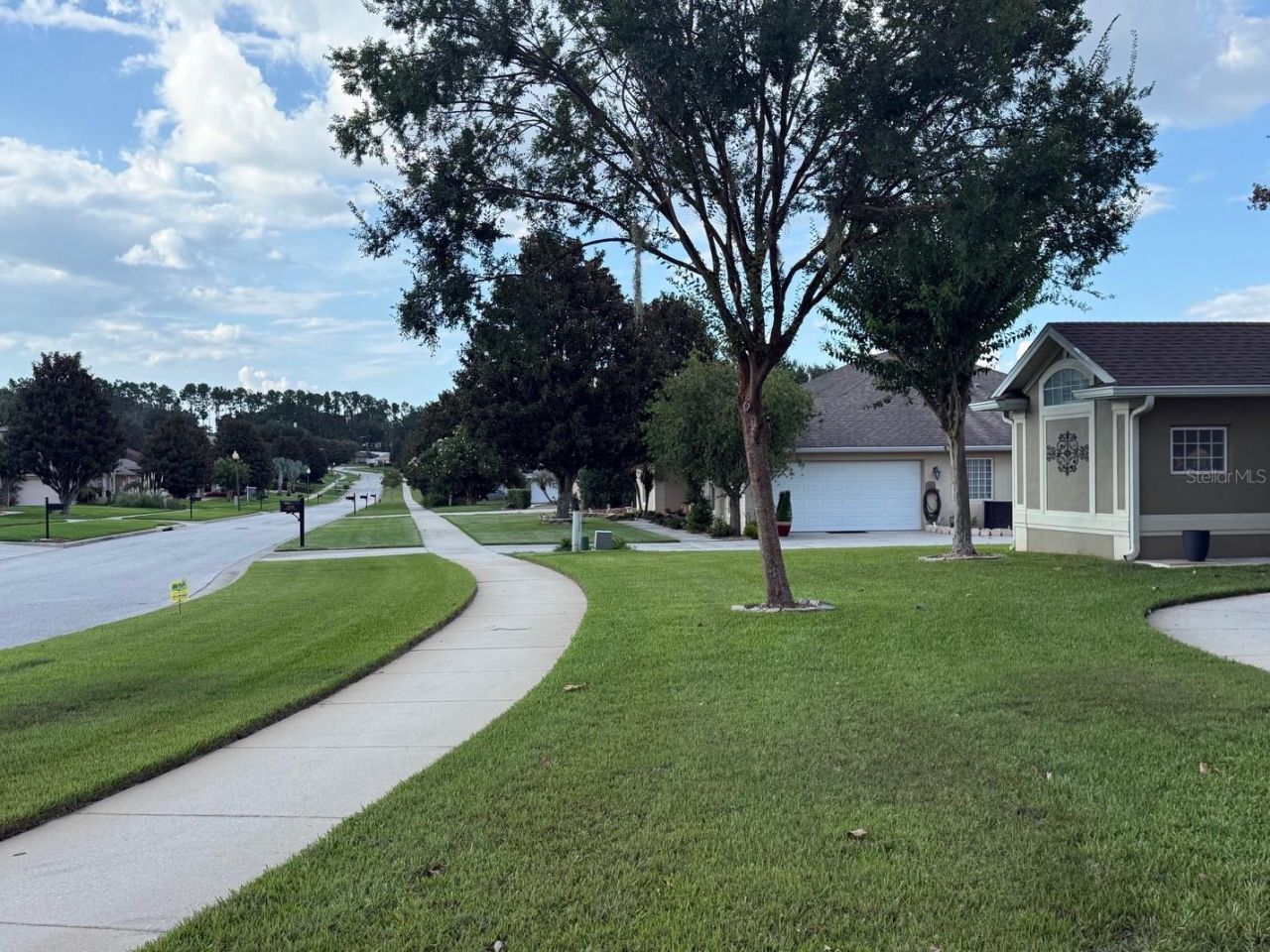 12734 Colonnade Circle, Clermont, FL 34711 Photo