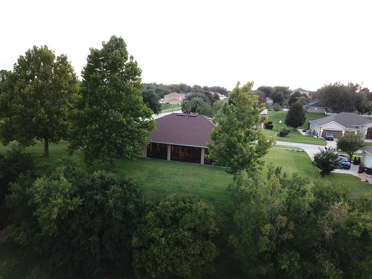12734 Colonnade Circle, Clermont, FL 34711 Photo