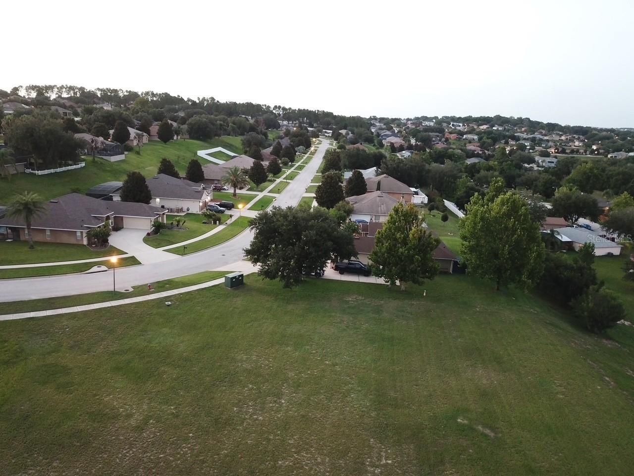12734 Colonnade Circle, Clermont, FL 34711 Photo