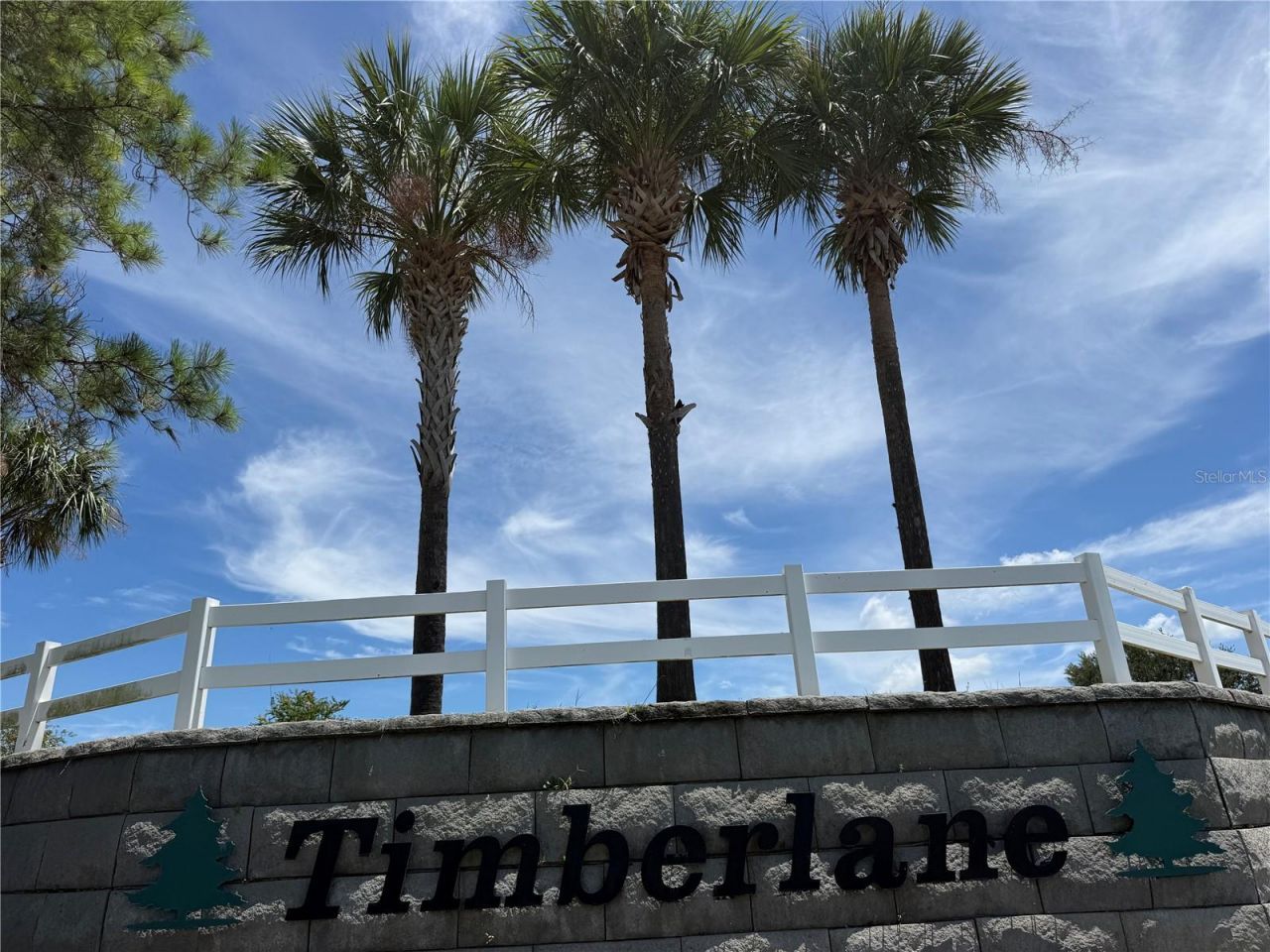 12734 Colonnade Circle, Clermont, FL 34711 Photo