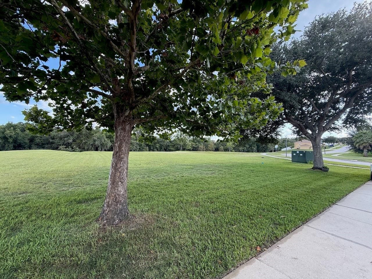 12734 Colonnade Circle, Clermont, FL 34711 Photo