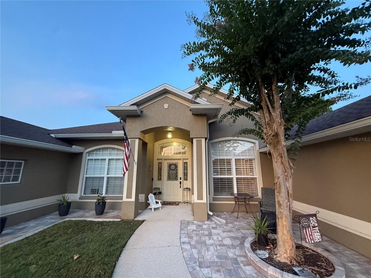 12734 Colonnade Circle, Clermont, FL 34711 Photo