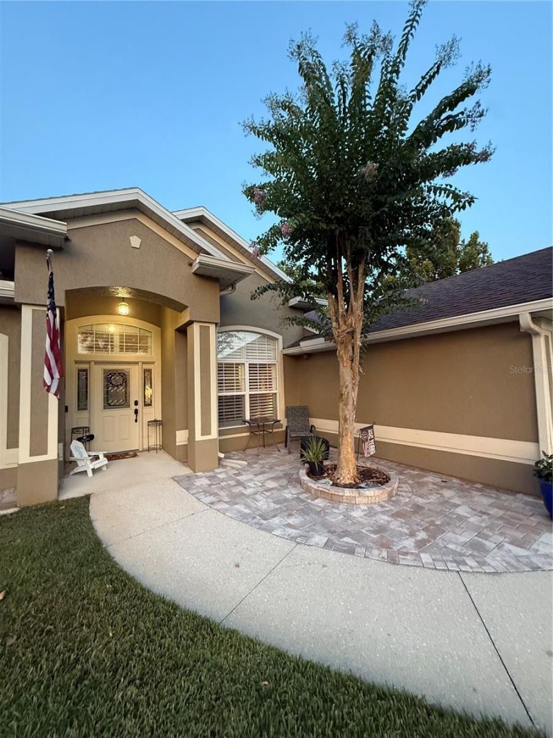 12734 Colonnade Circle, Clermont, FL 34711 Photo