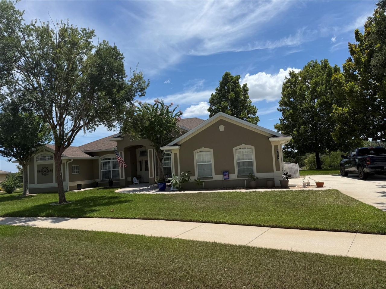 12734 Colonnade Circle, Clermont, FL 34711 Photo