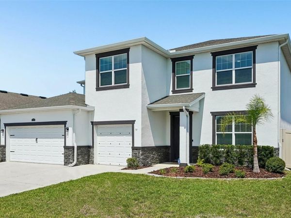 1297 BERING ROAD, WESLEY CHAPEL, FL 33543