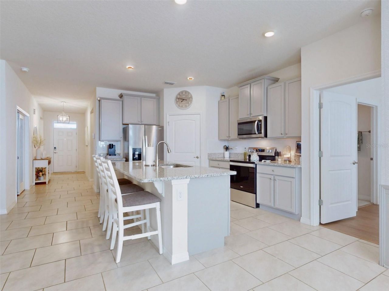 1739 Red Rock Road, New Smyrna Beach, FL 32168 Photo