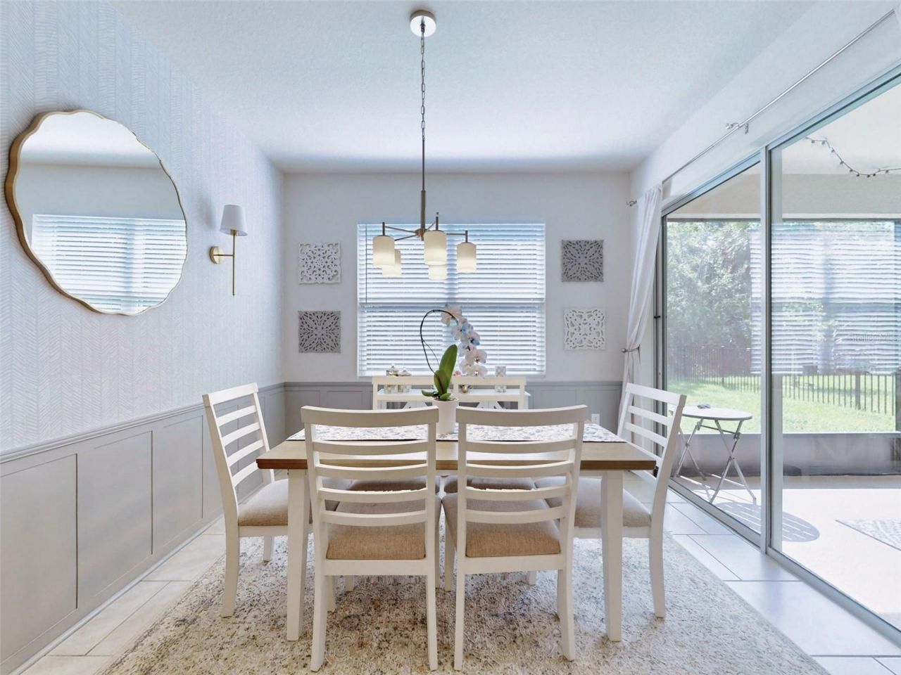1739 Red Rock Road, New Smyrna Beach, FL 32168 Photo