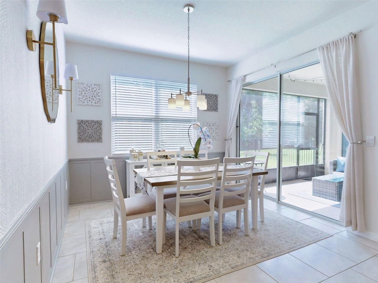 1739 Red Rock Road, New Smyrna Beach, FL 32168 Photo