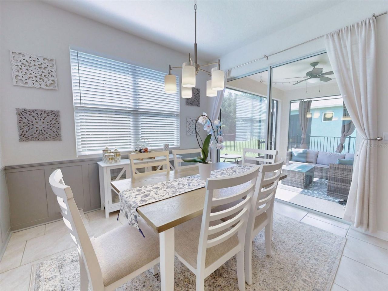 1739 Red Rock Road, New Smyrna Beach, FL 32168 Photo
