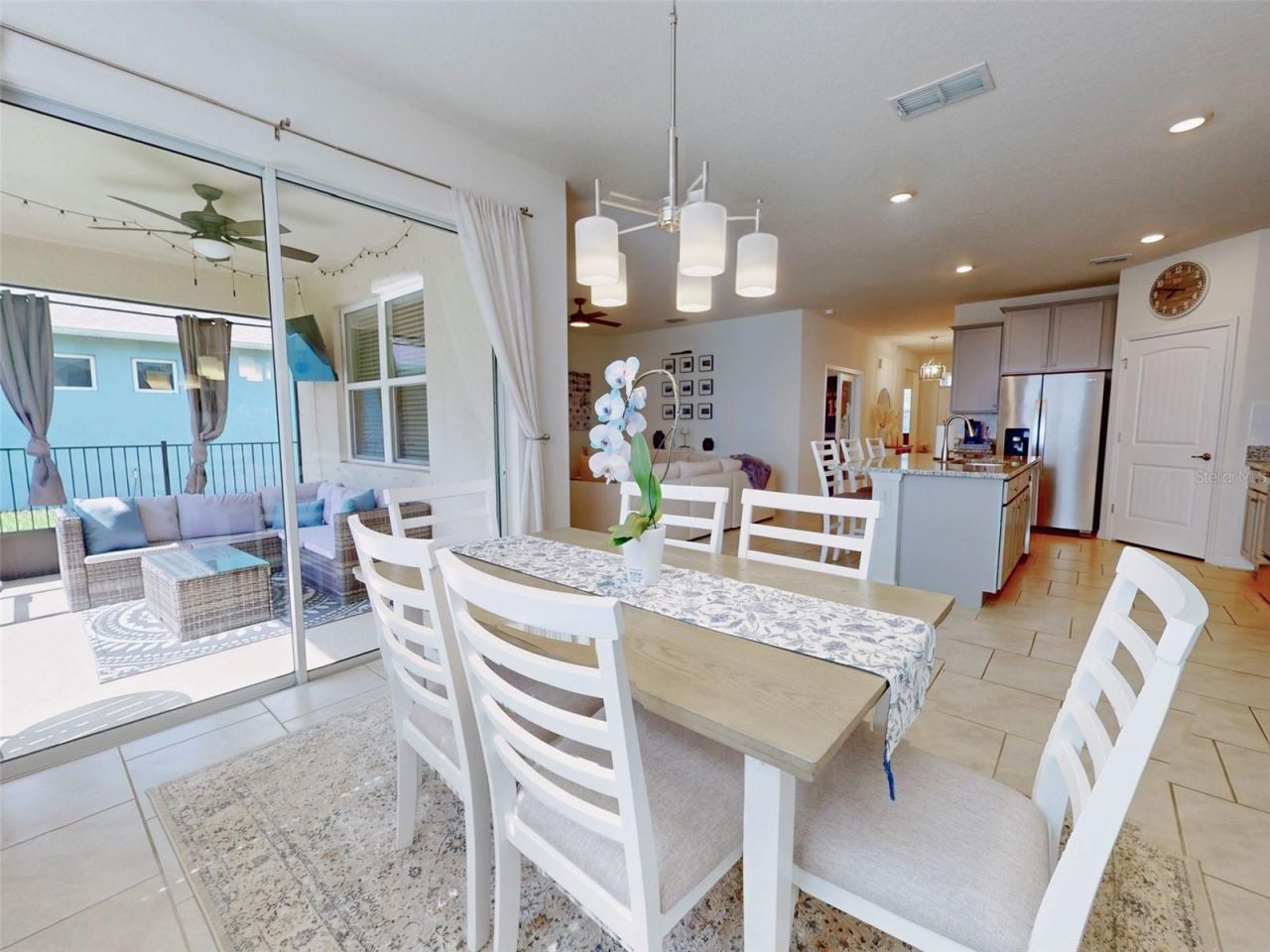 1739 Red Rock Road, New Smyrna Beach, FL 32168 Photo