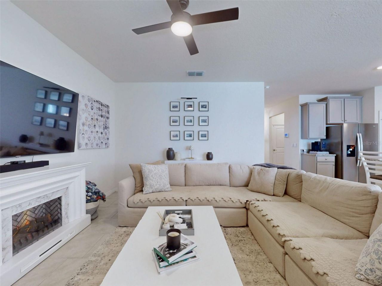 1739 Red Rock Road, New Smyrna Beach, FL 32168 Photo