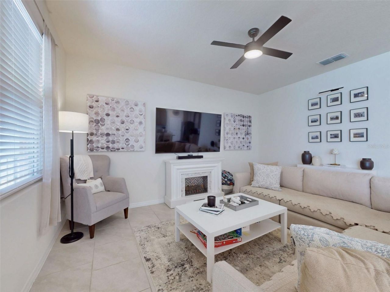 1739 Red Rock Road, New Smyrna Beach, FL 32168 Photo