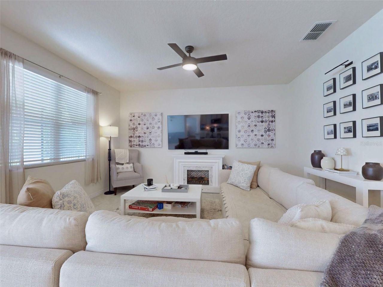 1739 Red Rock Road, New Smyrna Beach, FL 32168 Photo
