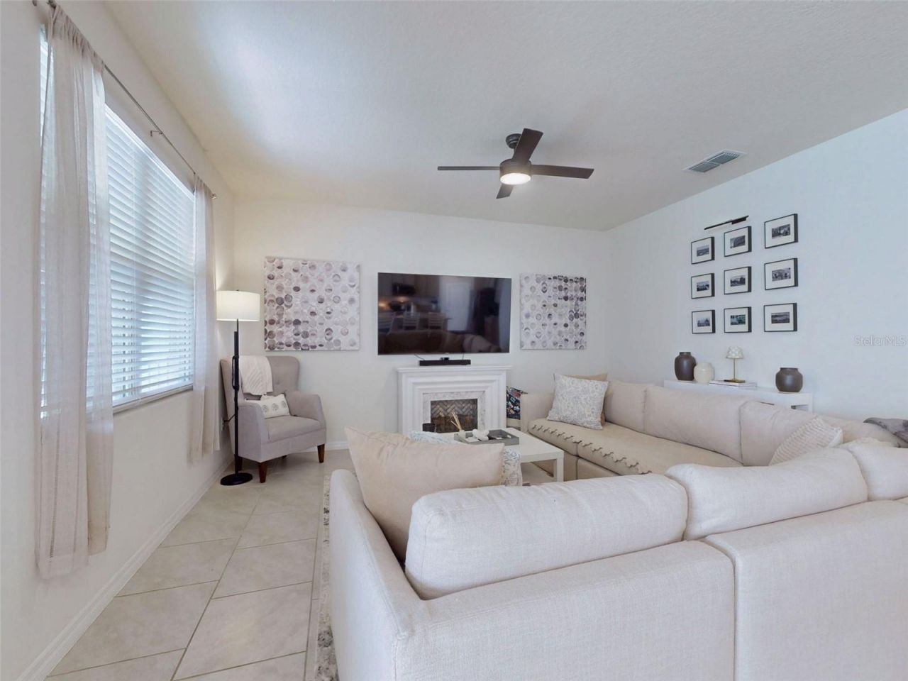 1739 Red Rock Road, New Smyrna Beach, FL 32168 Photo
