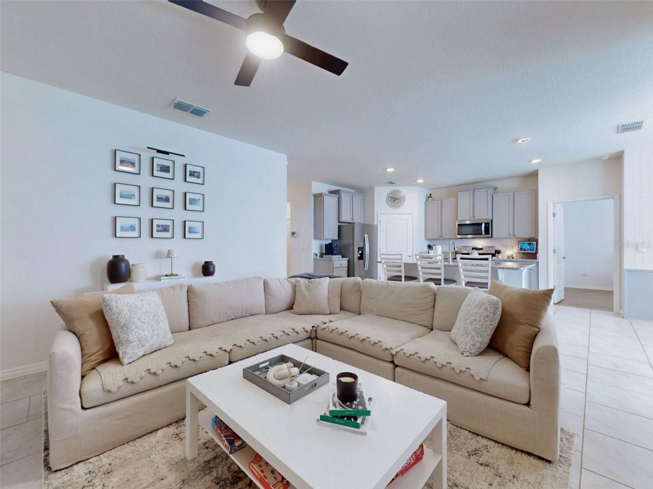 1739 Red Rock Road, New Smyrna Beach, FL 32168 Photo