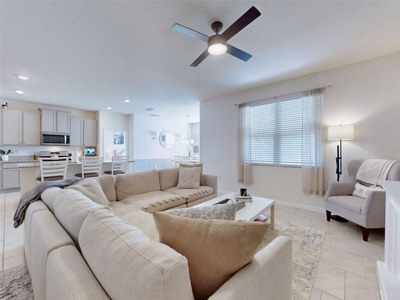 1739 Red Rock Road, New Smyrna Beach, FL 32168 Photo