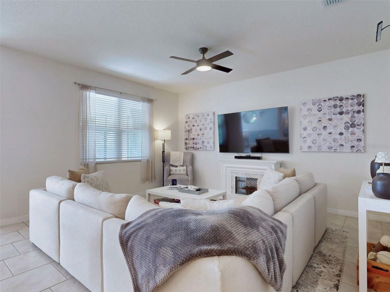 1739 Red Rock Road, New Smyrna Beach, FL 32168 Photo