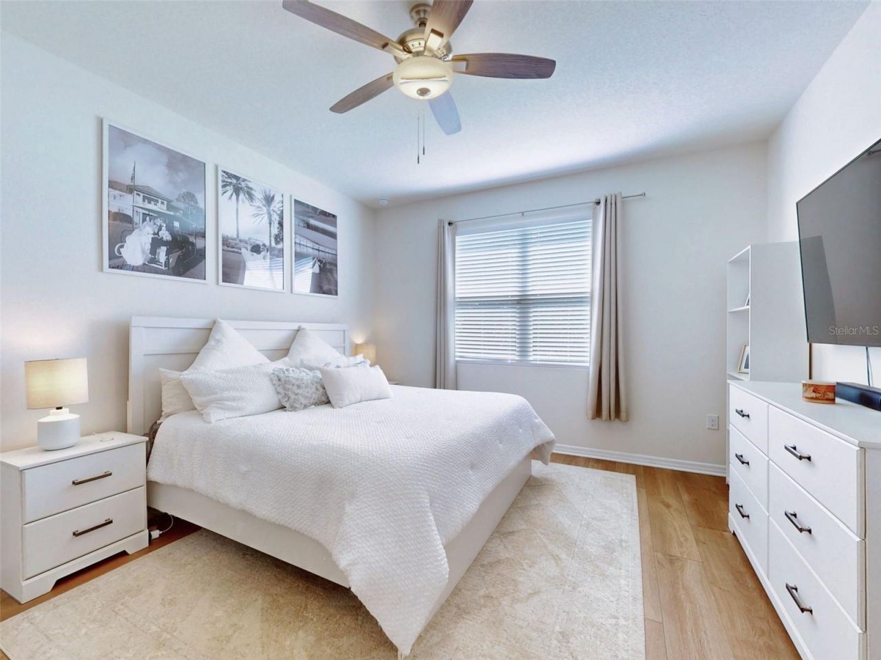 1739 Red Rock Road, New Smyrna Beach, FL 32168 Photo
