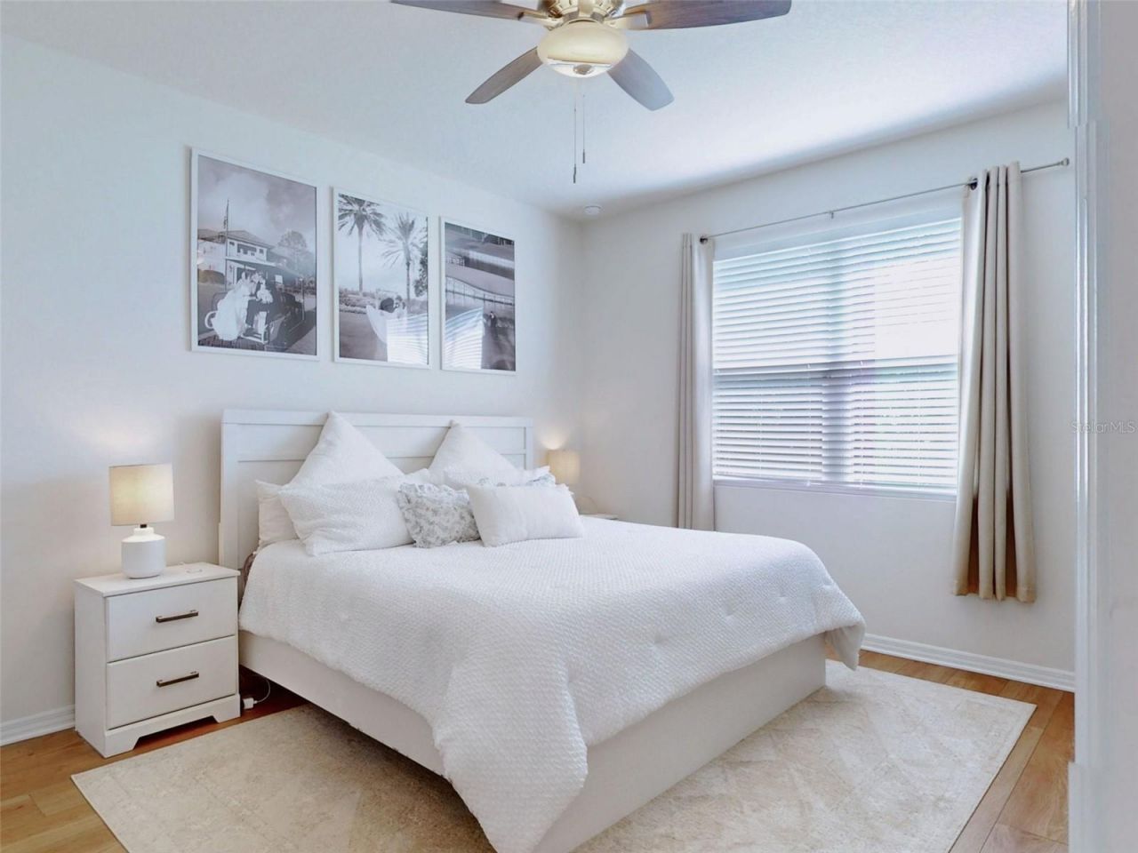 1739 Red Rock Road, New Smyrna Beach, FL 32168 Photo
