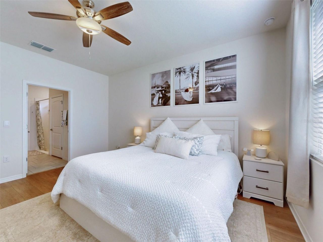 1739 Red Rock Road, New Smyrna Beach, FL 32168 Photo
