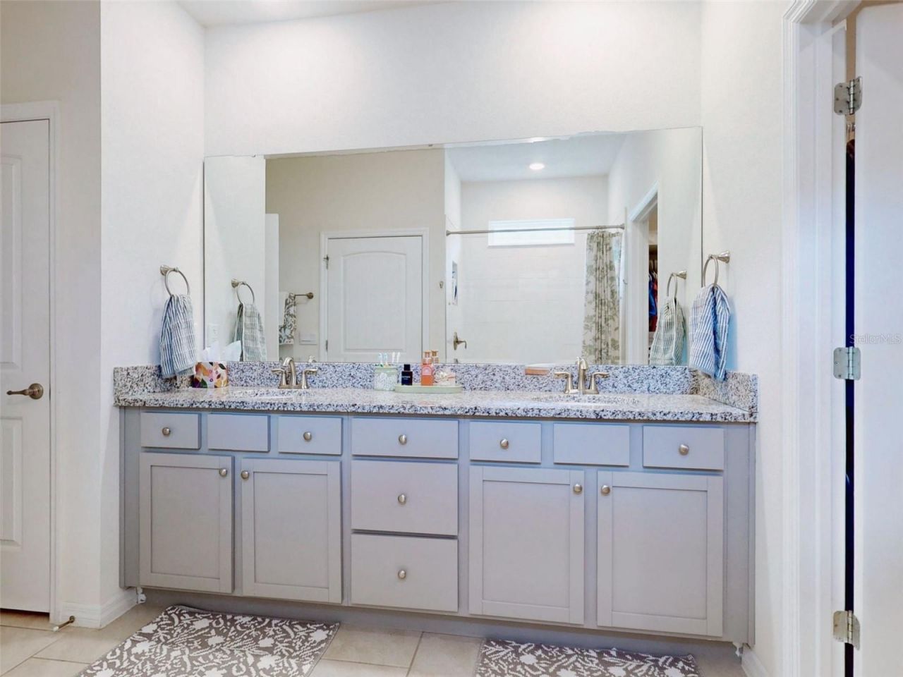 1739 Red Rock Road, New Smyrna Beach, FL 32168 Photo