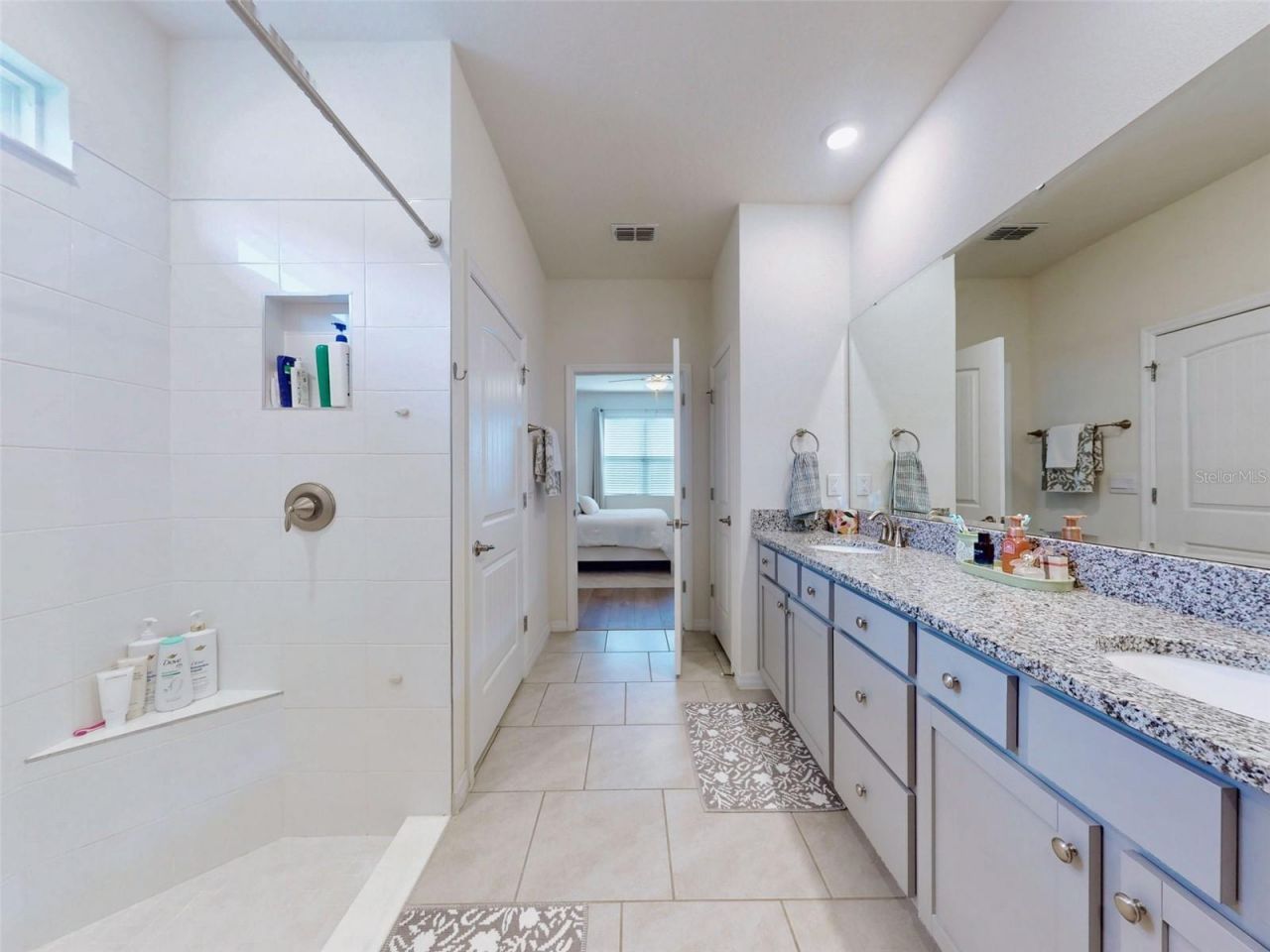 1739 Red Rock Road, New Smyrna Beach, FL 32168 Photo