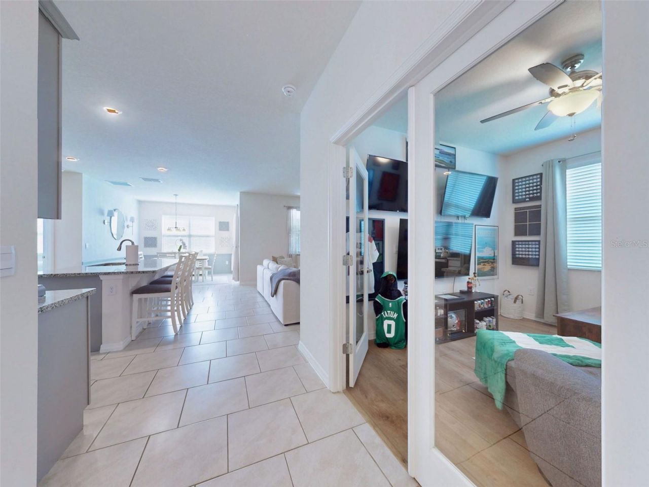 1739 Red Rock Road, New Smyrna Beach, FL 32168 Photo