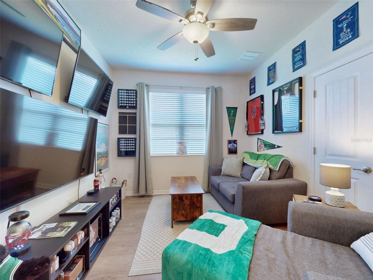 1739 Red Rock Road, New Smyrna Beach, FL 32168 Photo