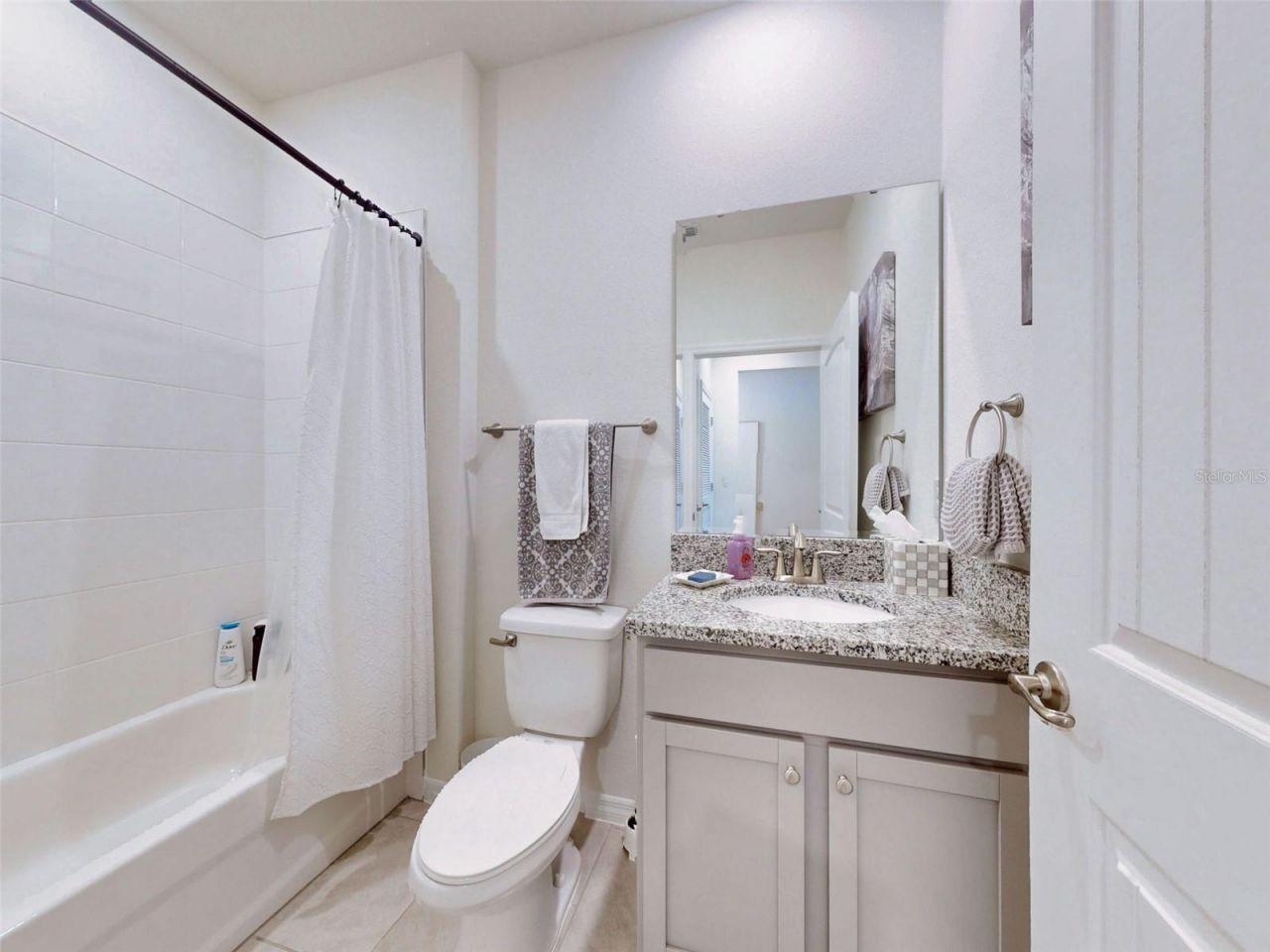 1739 Red Rock Road, New Smyrna Beach, FL 32168 Photo