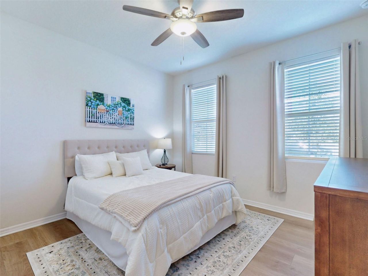1739 Red Rock Road, New Smyrna Beach, FL 32168 Photo