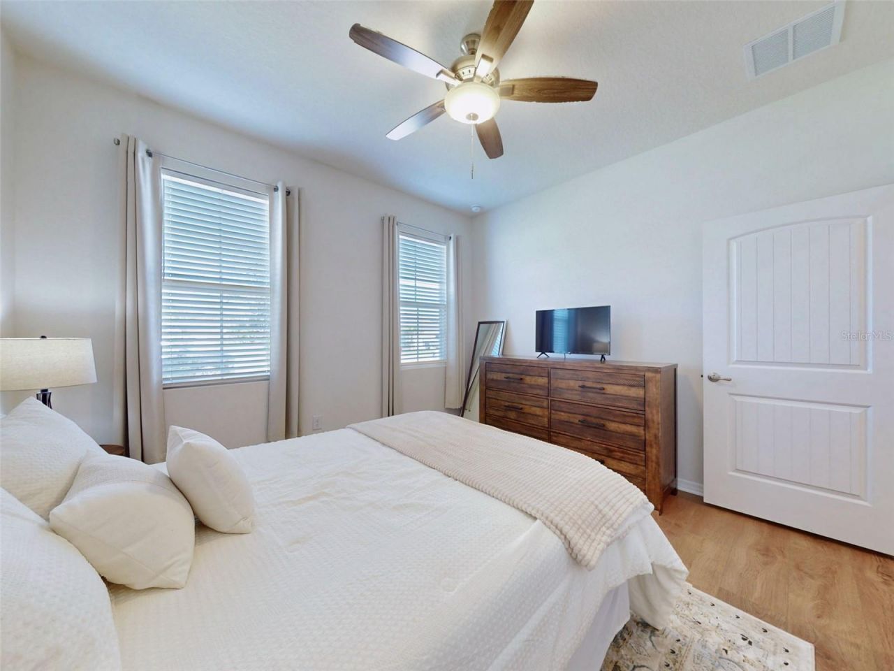 1739 Red Rock Road, New Smyrna Beach, FL 32168 Photo