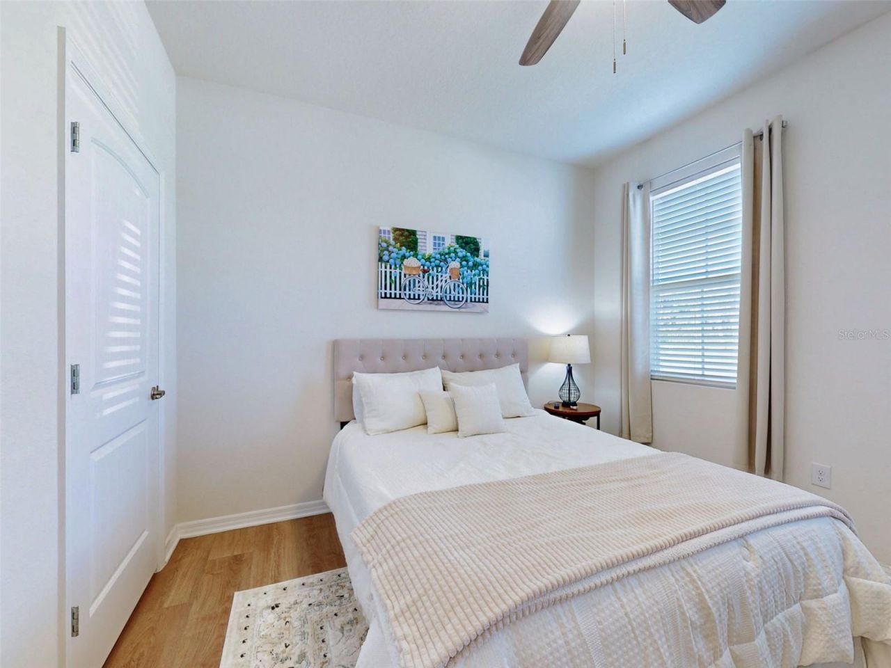 1739 Red Rock Road, New Smyrna Beach, FL 32168 Photo