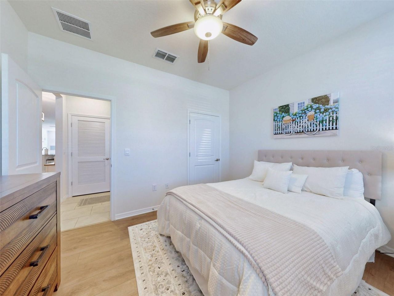 1739 Red Rock Road, New Smyrna Beach, FL 32168 Photo
