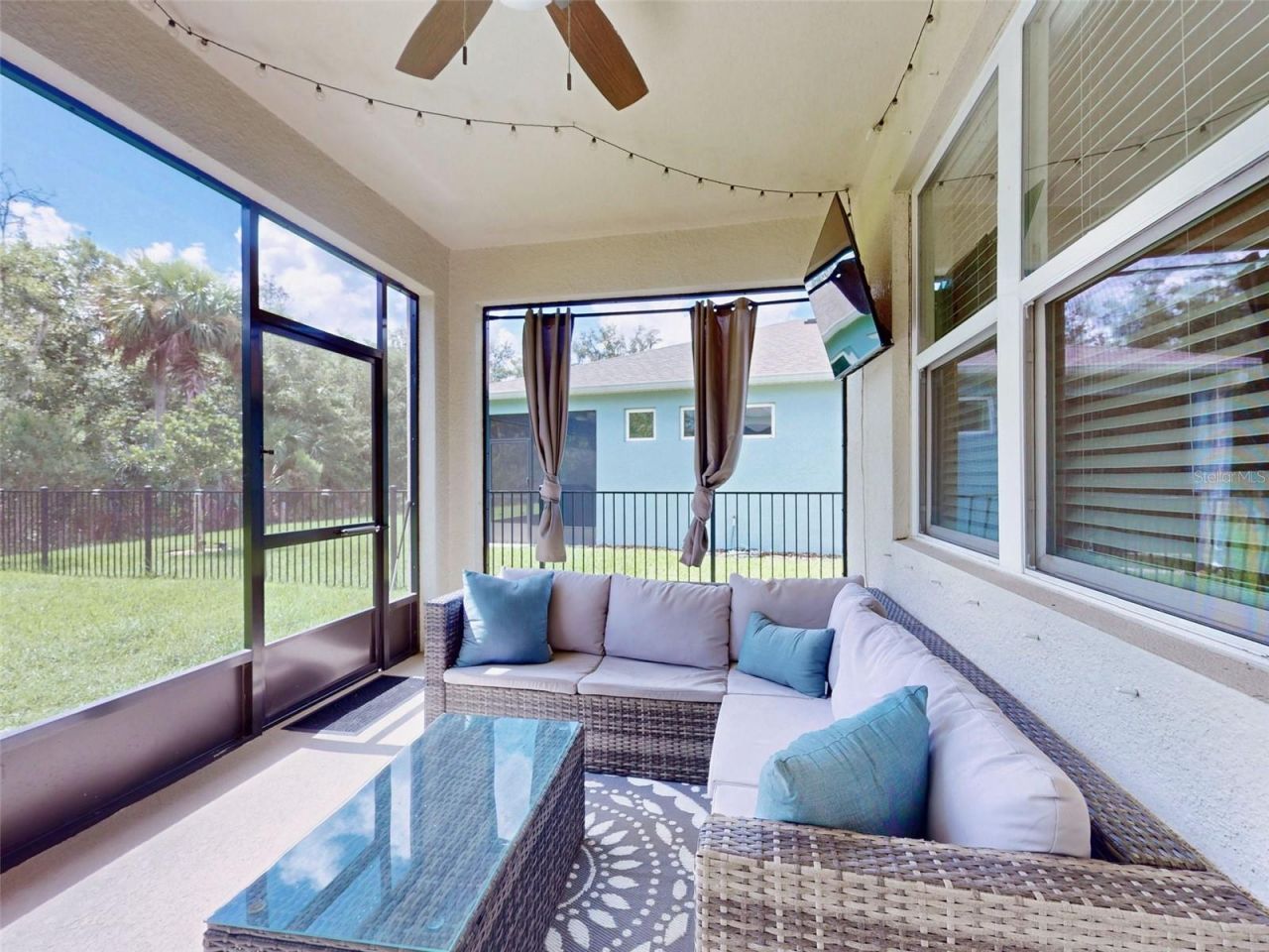 1739 Red Rock Road, New Smyrna Beach, FL 32168 Photo