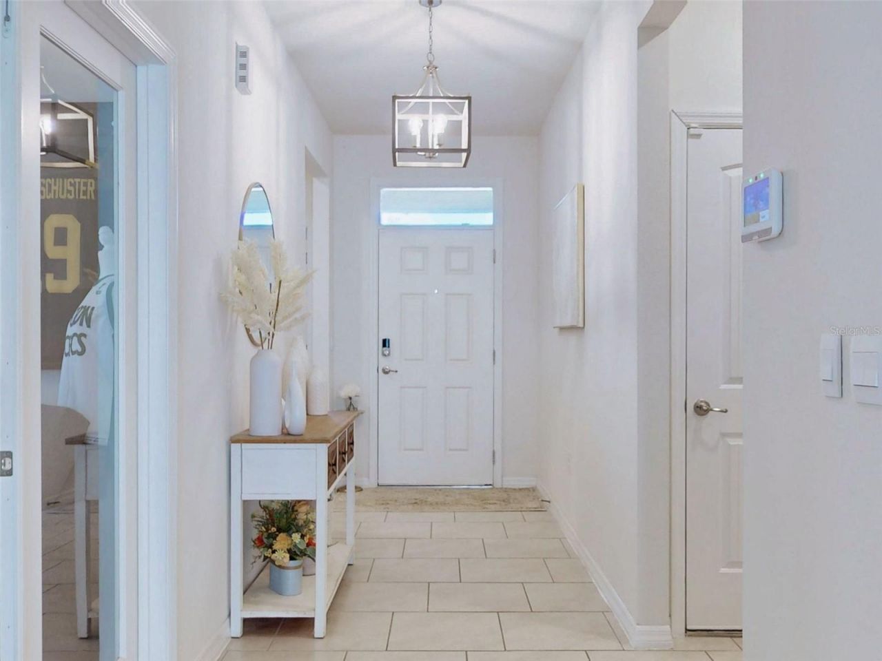 1739 Red Rock Road, New Smyrna Beach, FL 32168 Photo