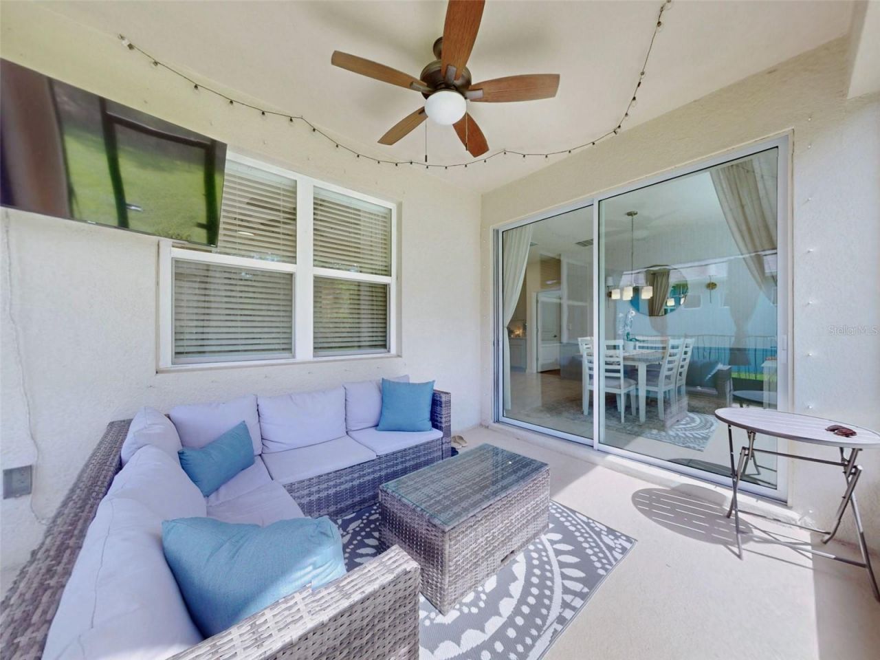 1739 Red Rock Road, New Smyrna Beach, FL 32168 Photo