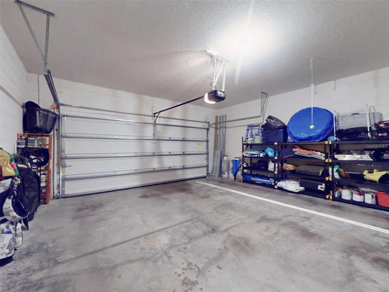 1739 Red Rock Road, New Smyrna Beach, FL 32168 Photo