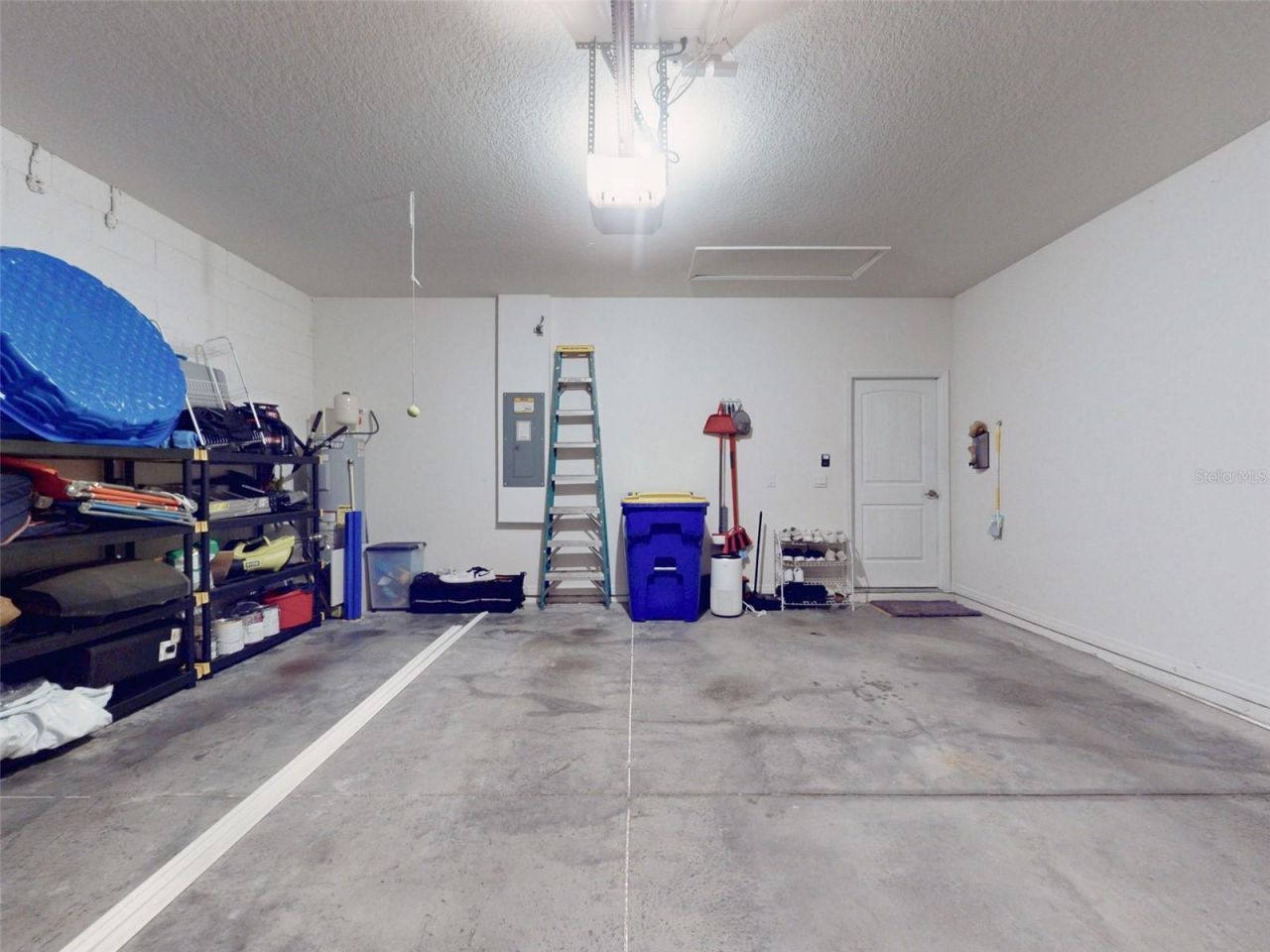 1739 Red Rock Road, New Smyrna Beach, FL 32168 Photo