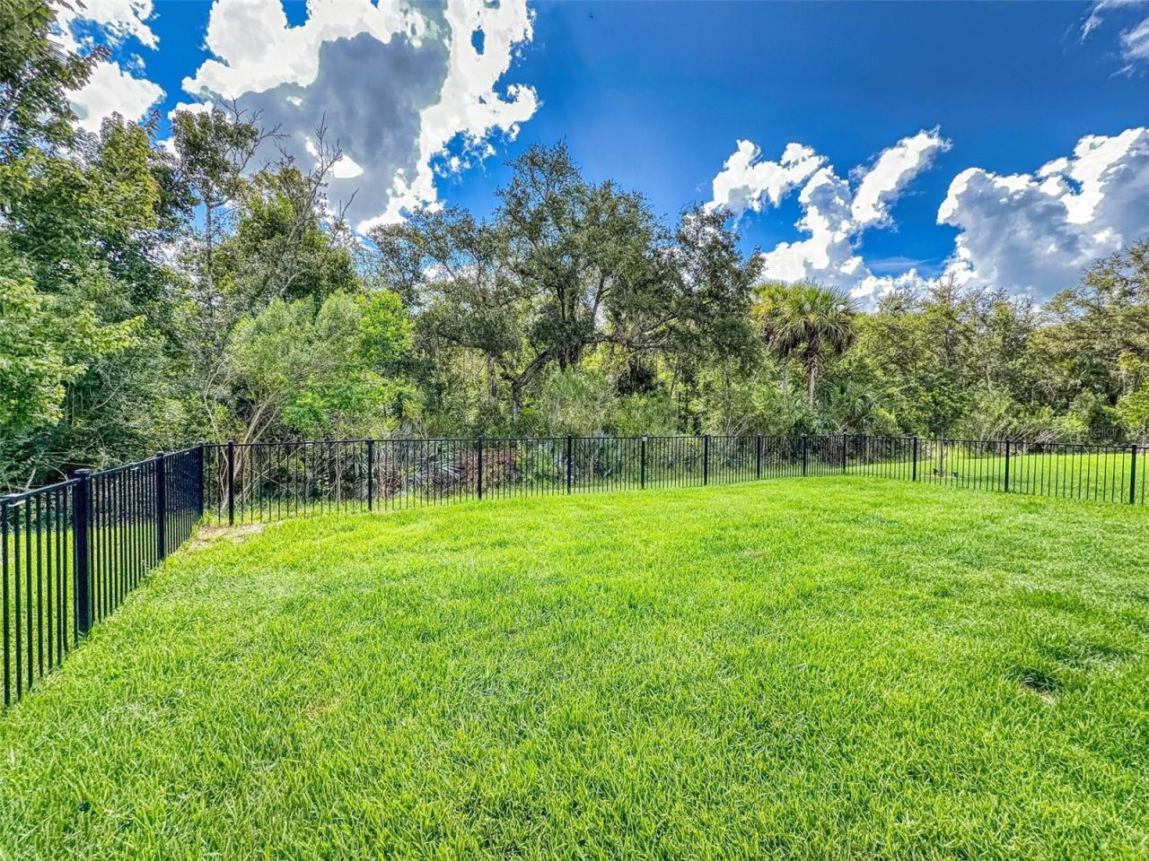 1739 Red Rock Road, New Smyrna Beach, FL 32168 Photo