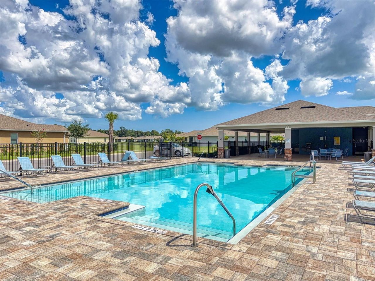 1739 Red Rock Road, New Smyrna Beach, FL 32168 Photo