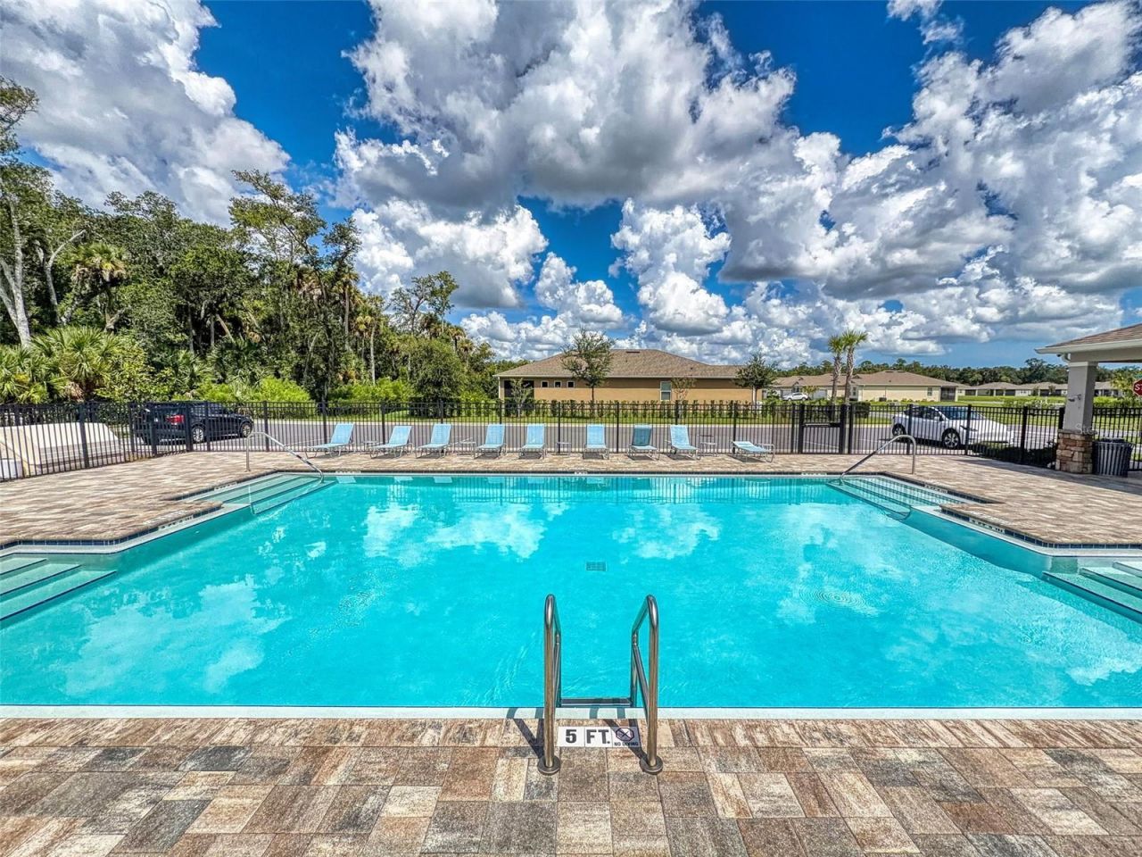 1739 Red Rock Road, New Smyrna Beach, FL 32168 Photo