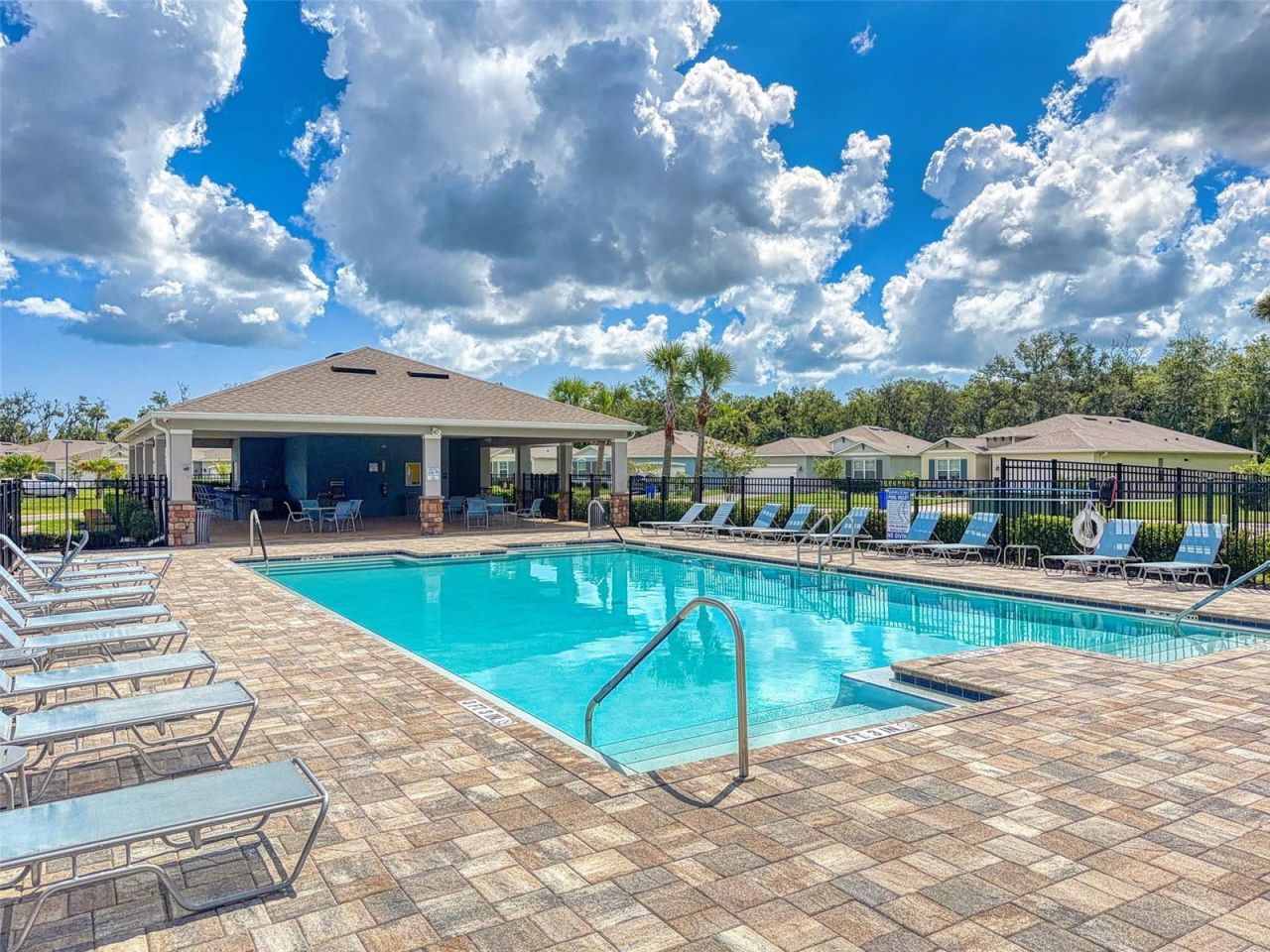 1739 Red Rock Road, New Smyrna Beach, FL 32168 Photo