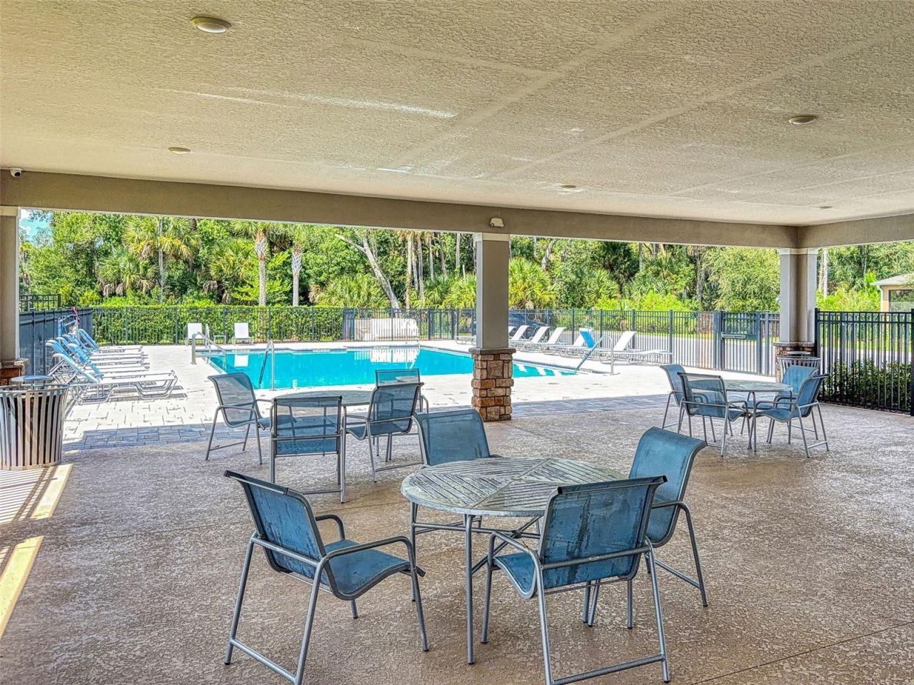 1739 Red Rock Road, New Smyrna Beach, FL 32168 Photo